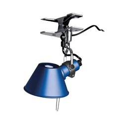 Tolomeo Pinza Micro Blue - view 1