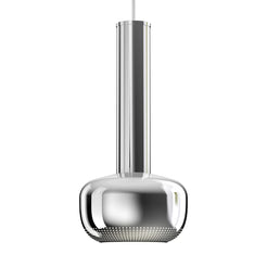 VL 56 Pendant Chrome - view 1