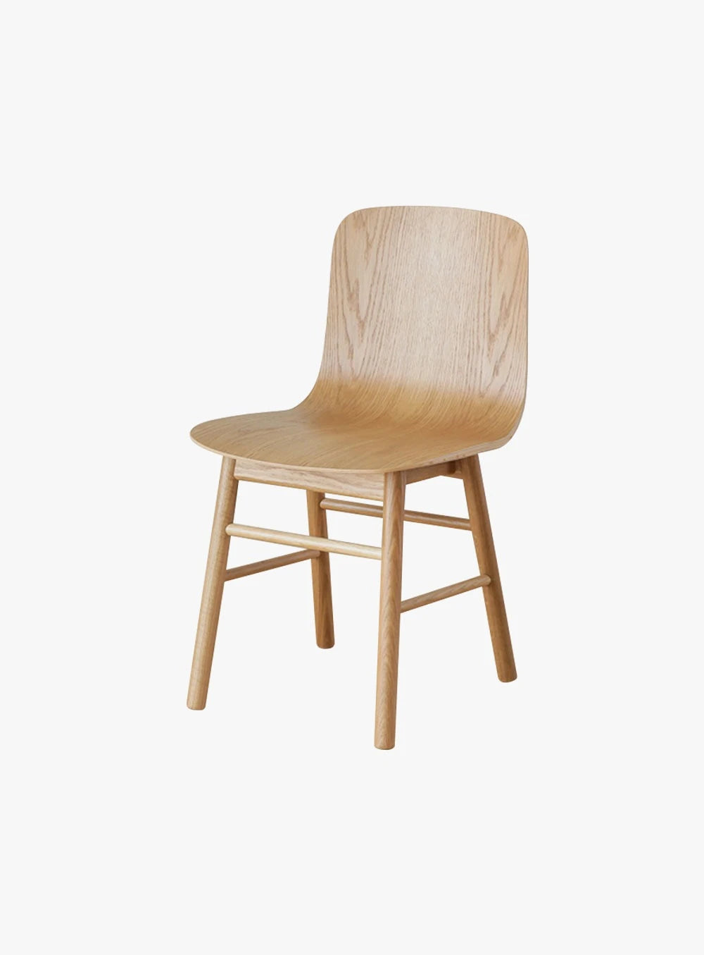 Parts 1 Chair | PW002945 - view 1