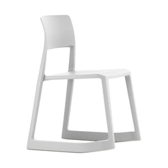 Tip Ton RE Soft Grey Chair - view 1