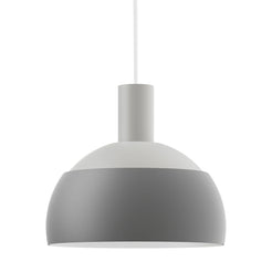 FJ Elements Pendant Original Grey - view 1