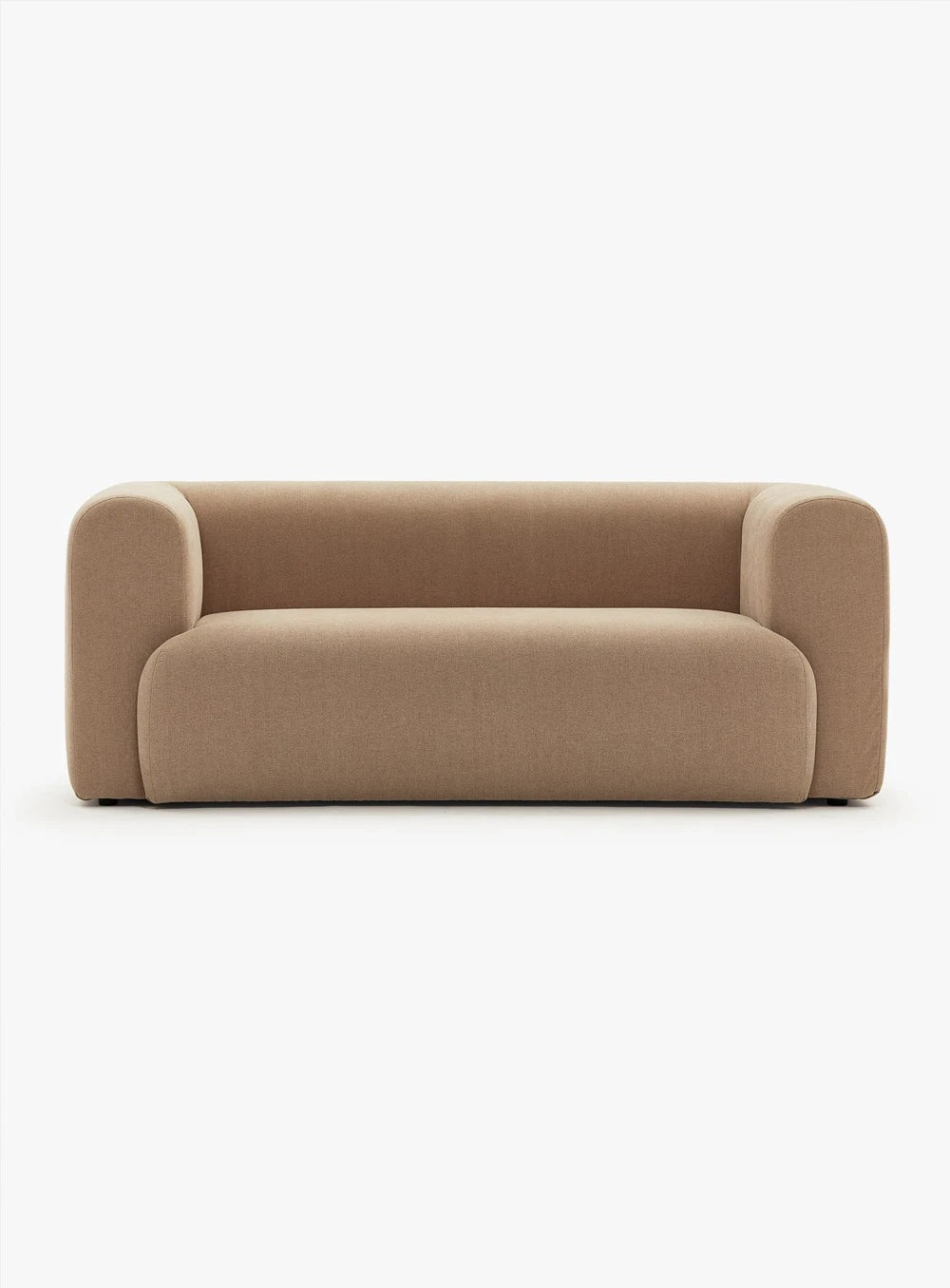 Mass Sofa - view 1