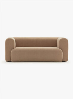 Mass Sofa - view 1