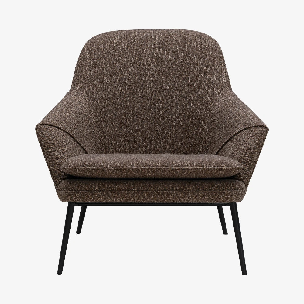 HUG Chair Bosa COL.4 - view 1