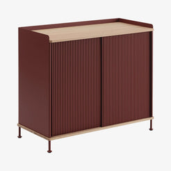 Enfold Sideboard - view 1