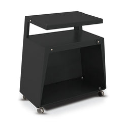 Smith Pro Multipurpose Storage Black - view 1