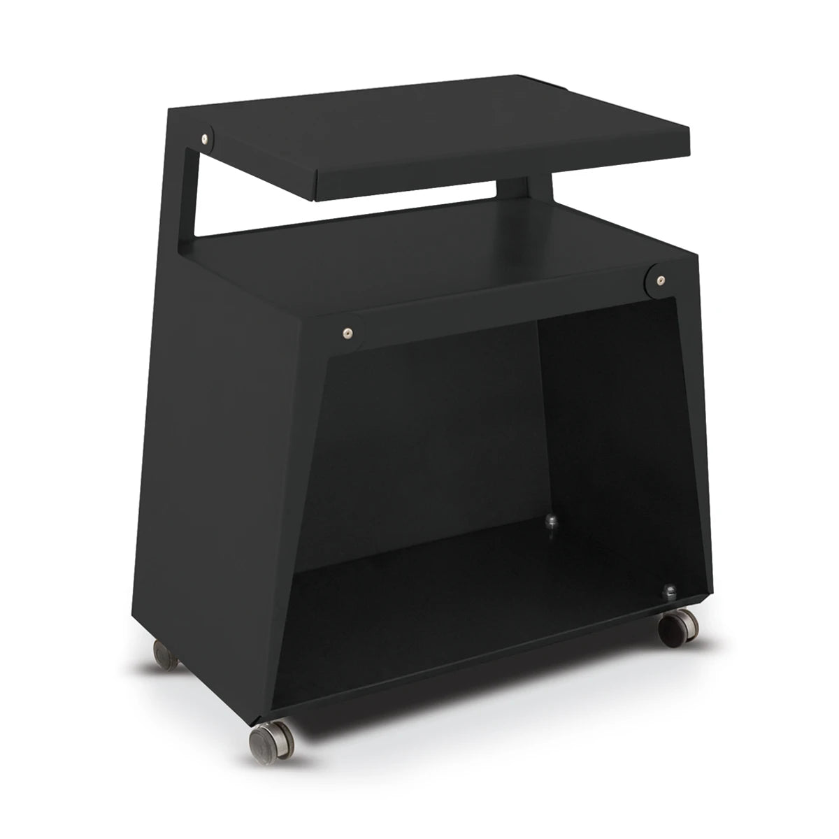 Smith Pro Multipurpose Storage Black - view 1