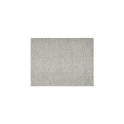Aram2 Rug 0131 180 x 240 - view 1