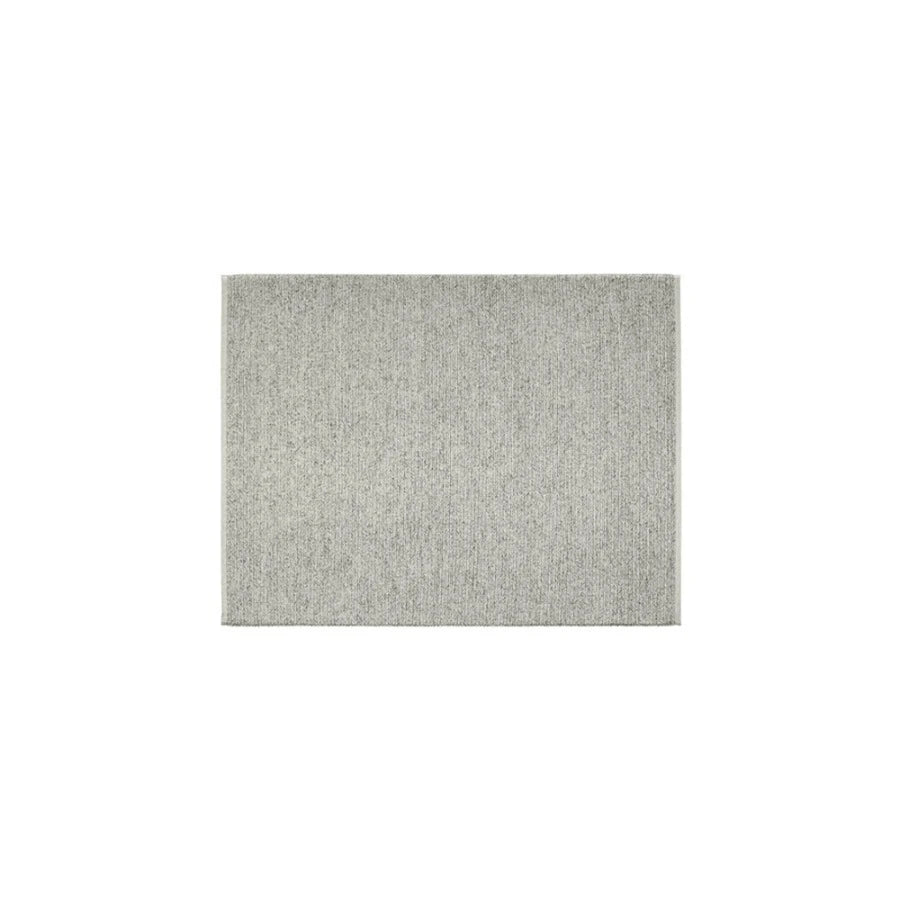 Aram2 Rug 0131 180 x 240 - view 1