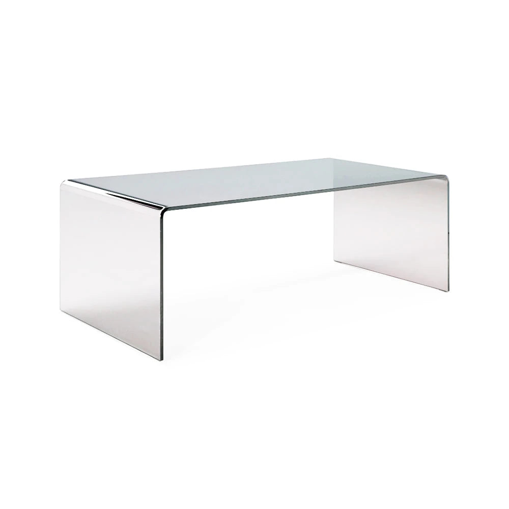 Mercurio Coffee Table - view 1