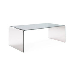 Mercurio Coffee Table - view 1