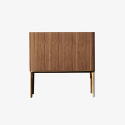Madia Slim Sideboard - view 1
