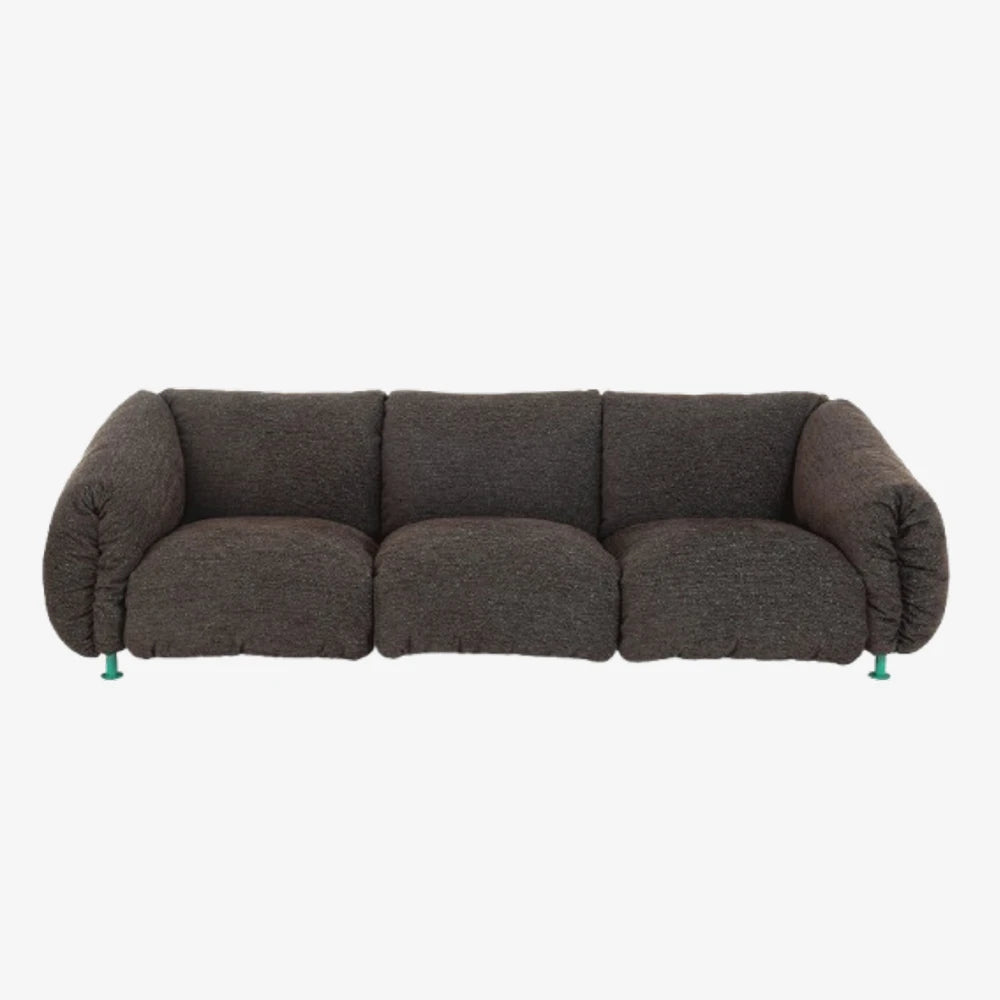 ZAZA Max Sofa 3-Seater Viero 24647 - view 1