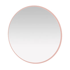 Around Mirror Ruby - view 1