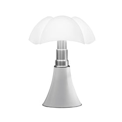 Pipistrello Table Lamp M - view 1