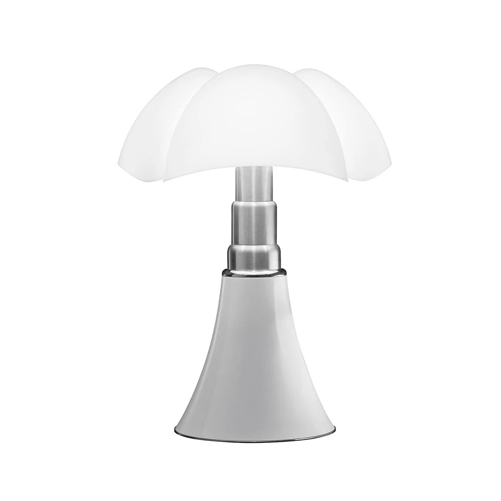 Pipistrello Table Lamp M - view 1