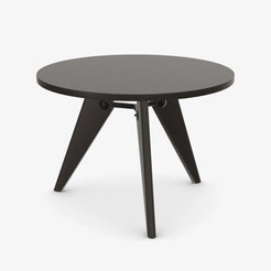 Gueridon Table 105 - view 1