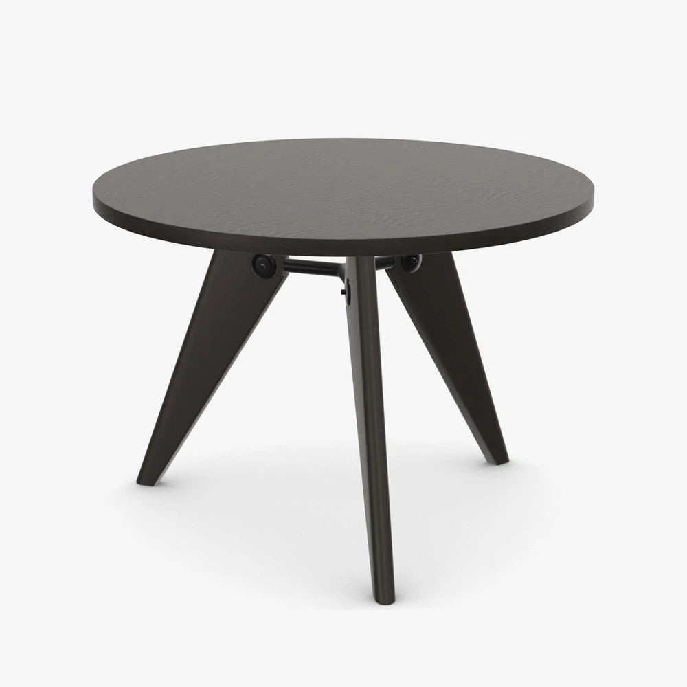 Gueridon Table 105 - view 1