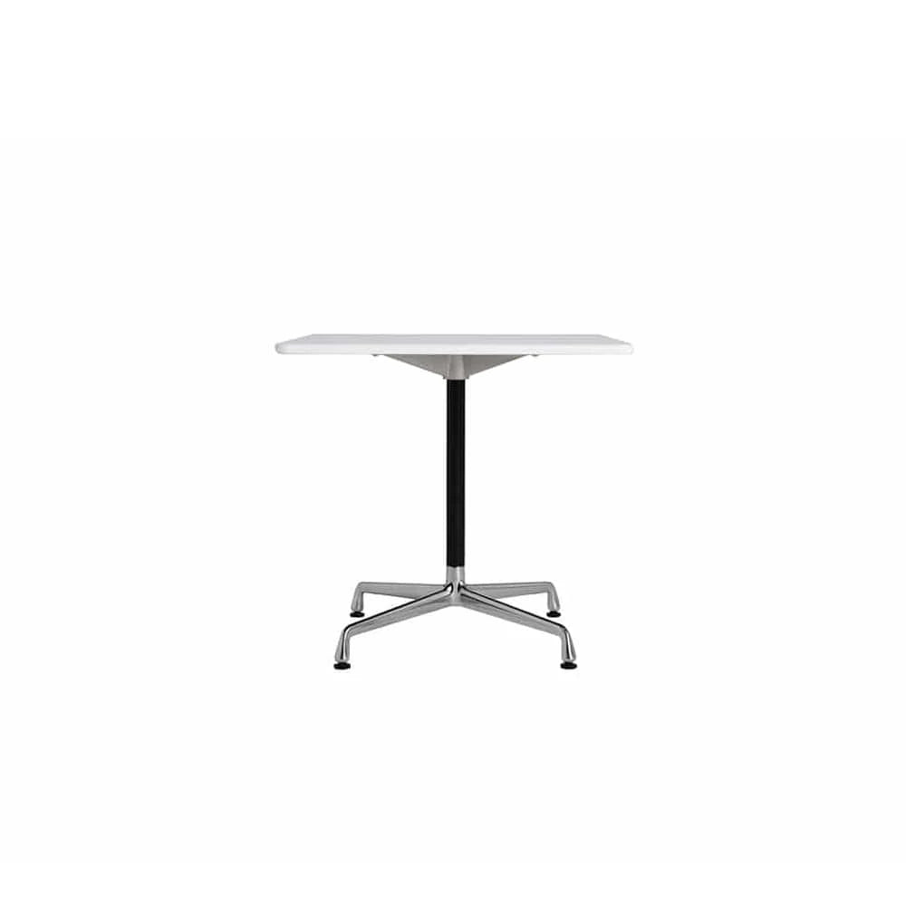 Eames Conference Table, Square (76) - view 1