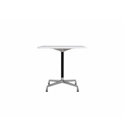 Eames Conference Table, Square (76) - view 1