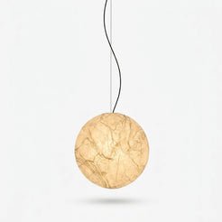 Moon Pendant 60 - view 1