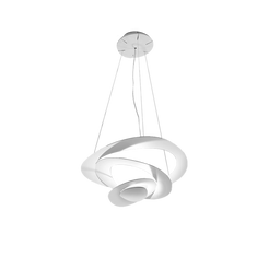 Pirce Mini Suspension 3000K - view 1