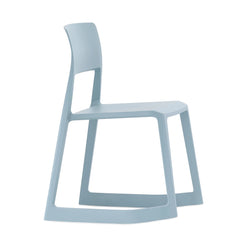 Tip Ton Ice Grey - view 1