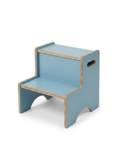 Step Up Stool - view 1