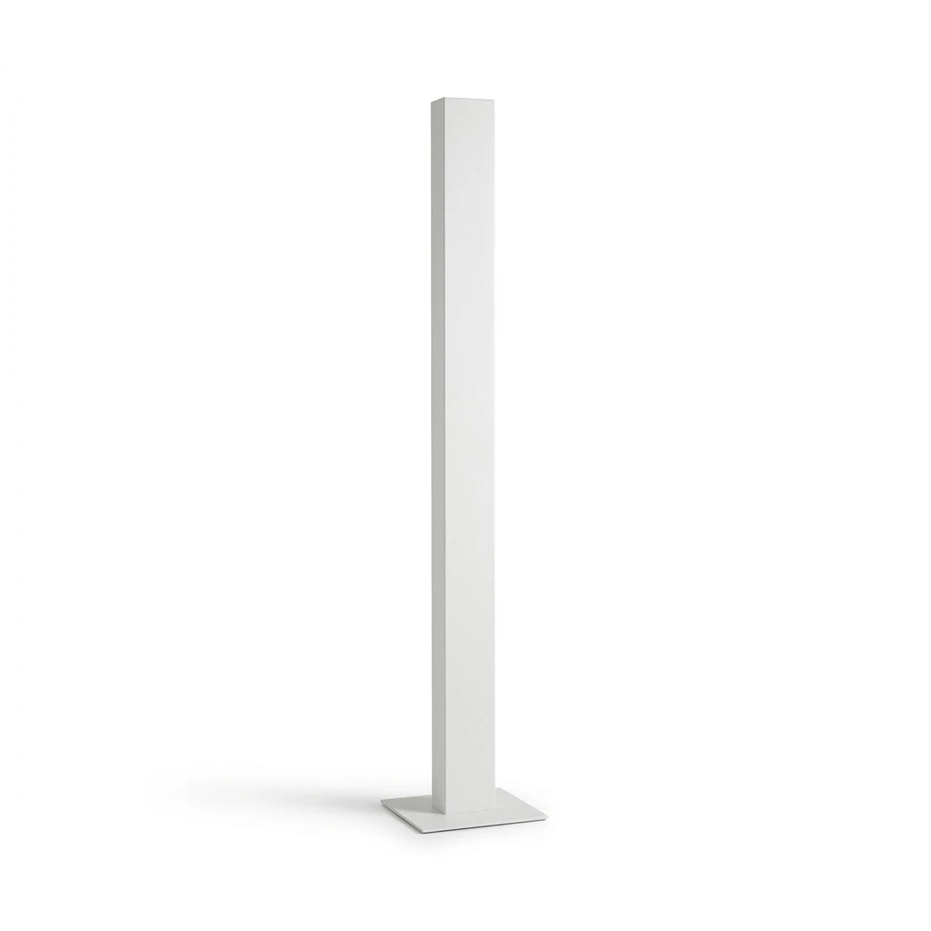 Movie Floor Lamp - view 1