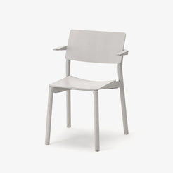 Panorama Armchair - view 1