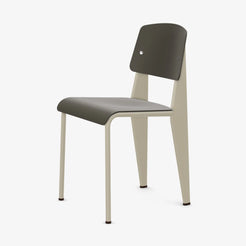 Standard SP Chair - view 1