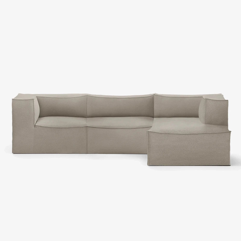Catena Sofa - view 1