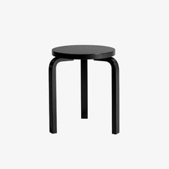 Stool 60 - view 1