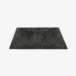 ELBA RUG 170 x 240 ANTHRACITE - view 1