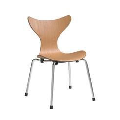 Lily™ Children's Oregon Pine - view 1