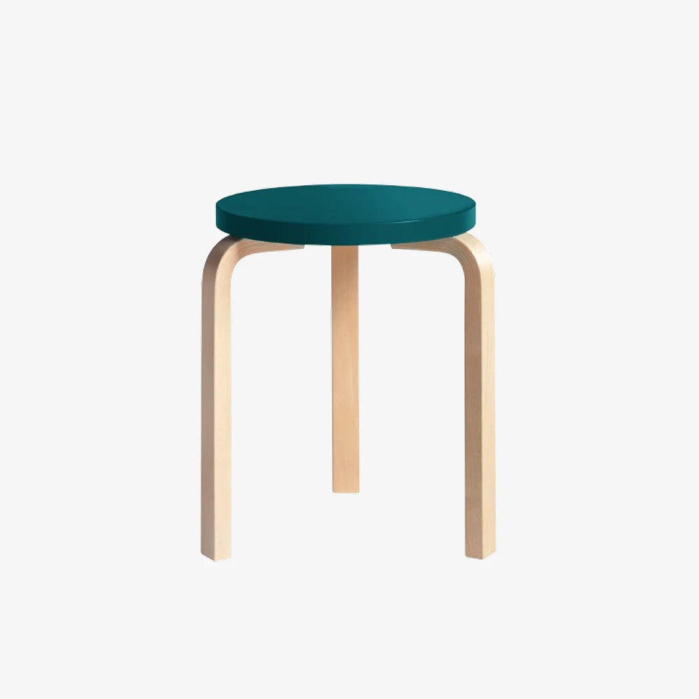 Stool 60 - view 1