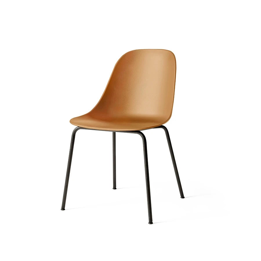 Harbour Chair Black/Khaki - view 1