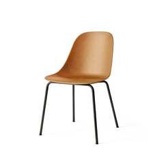 Harbour Chair Black/Khaki - view 1