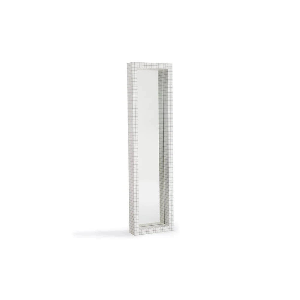 Quaderna 476 Mirror - view 1