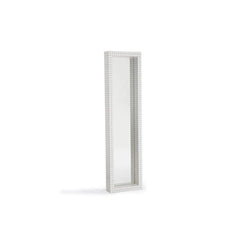Quaderna 476 Mirror - view 1