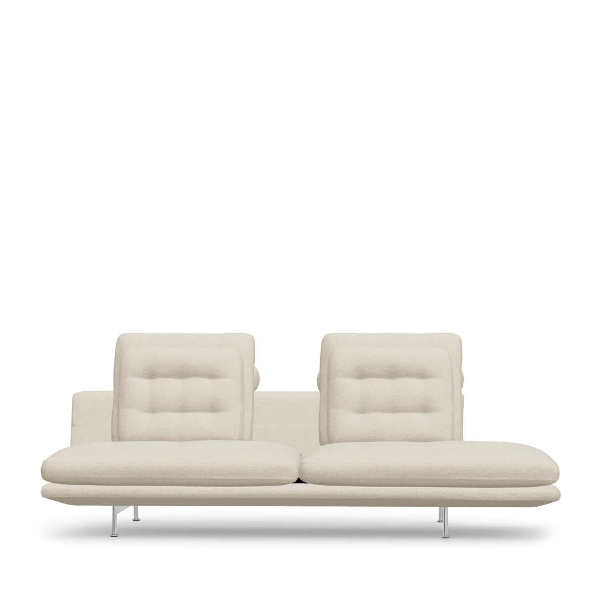 Grand Sofa 3-Seater - view 1