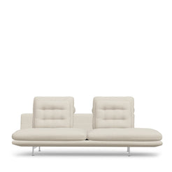 Grand Sofa 3-Seater - view 1