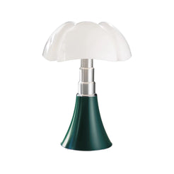 Mini Pipistrello Portable Lamp - view 1