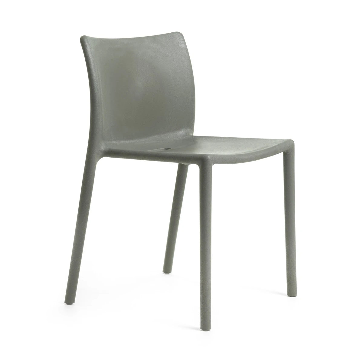 Re-Air Chair Grey - view 1
