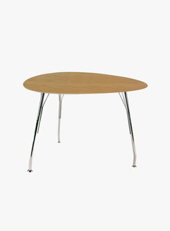 Prop Egg Table | 50005561 - view 1