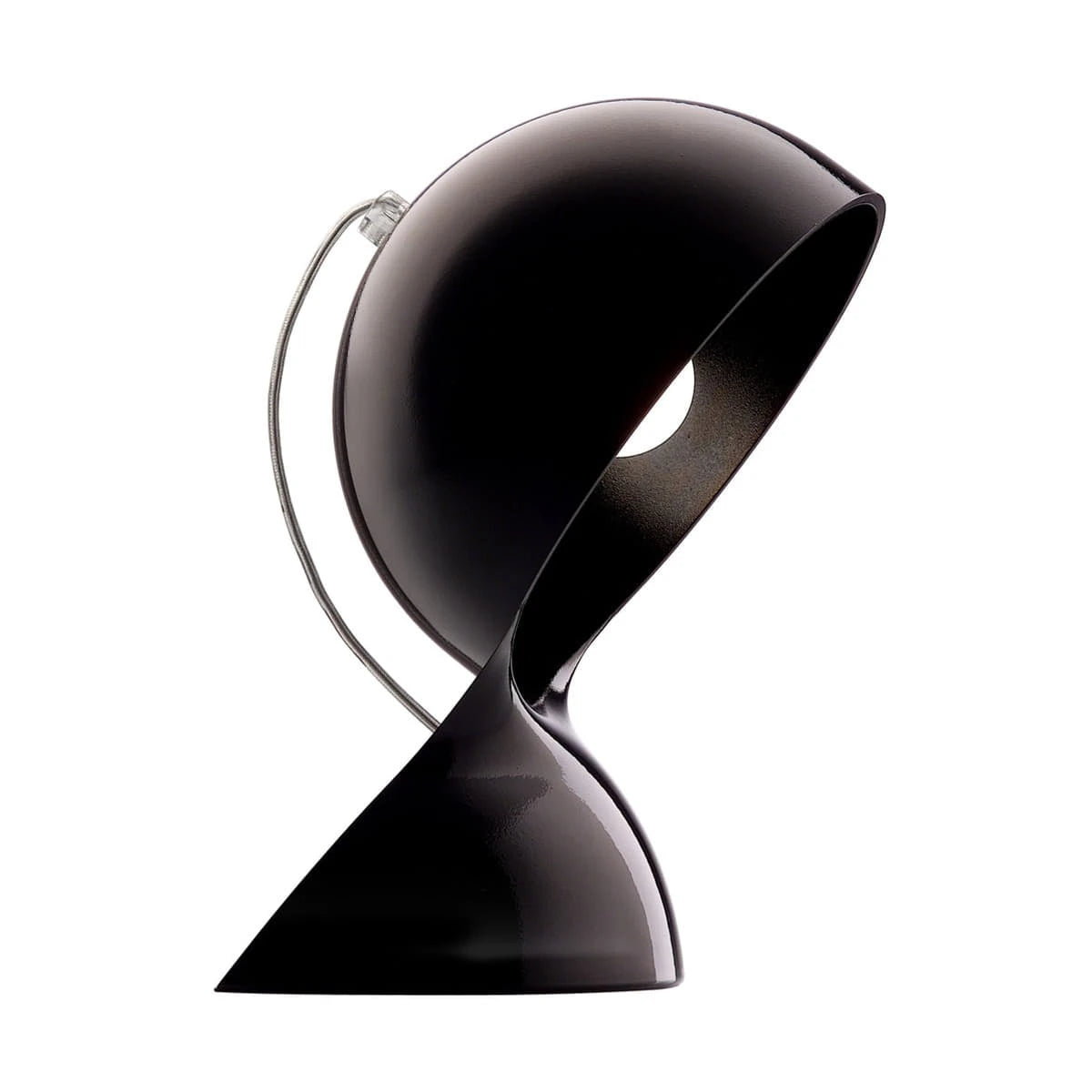 Dalu Black - view 1