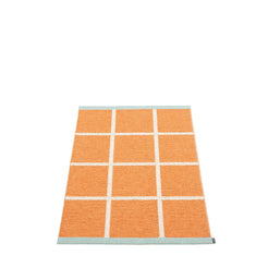 Criss pop 70 x 100 cm 7 colors - view 1