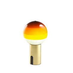 Dipping Light - view 1