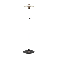 BST23 Floor Lamp - view 1