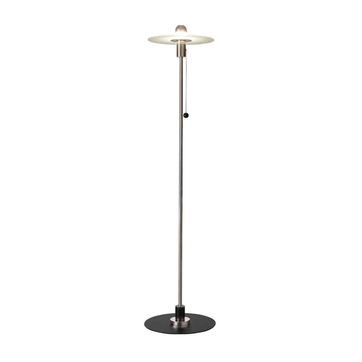 BST23 Floor Lamp - view 1